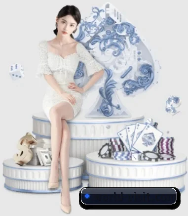 乐竞官网登录入口 APP